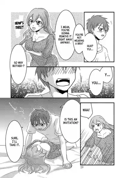 Page 19