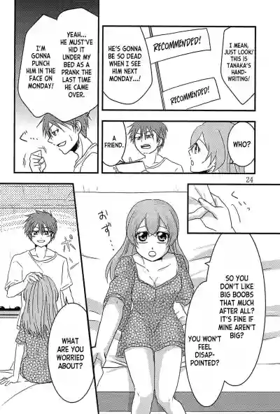 Page 24