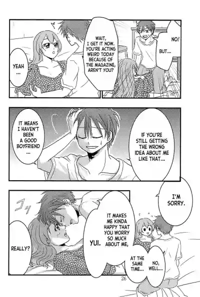 Page 26