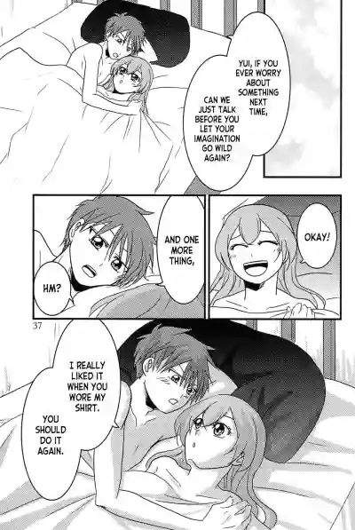 Page 37