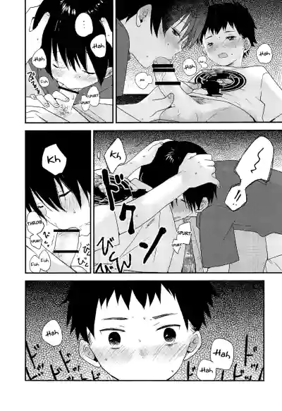 Page 35