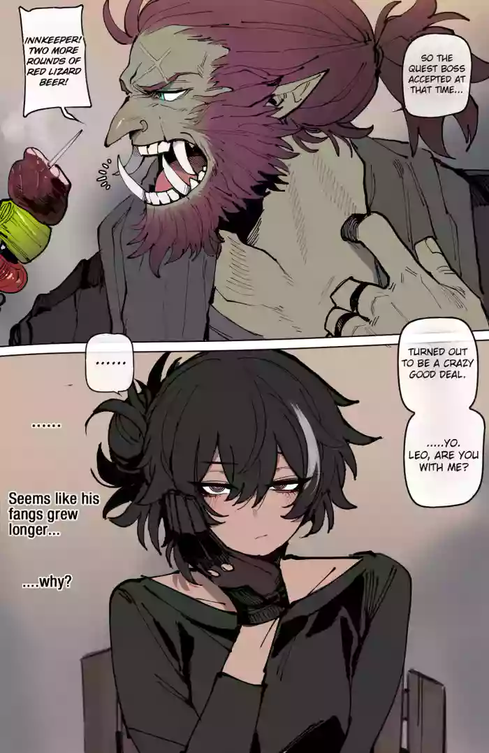 [ratatatat74] 09/2024 8$ reward [English] cover