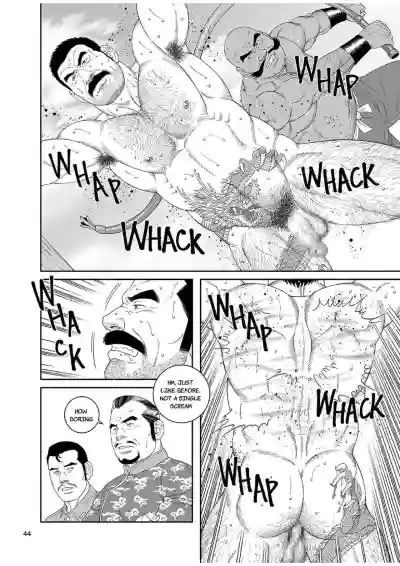 Page 44