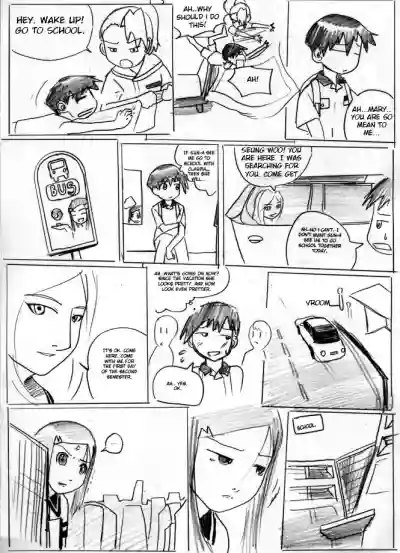 Page 41