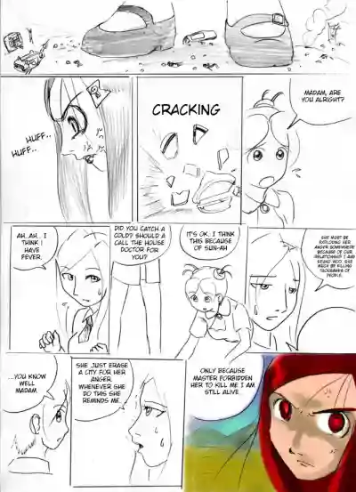 Page 48