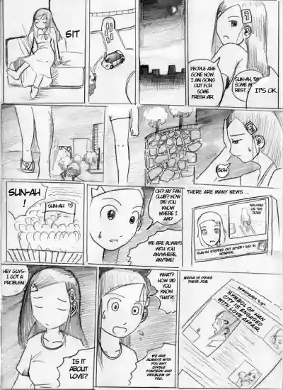 Page 59