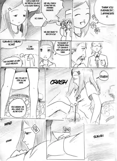 Page 60