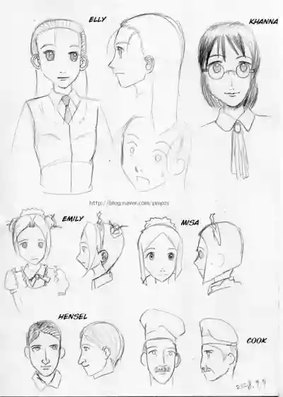 Page 66