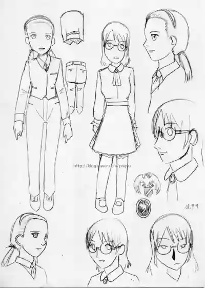 Page 67