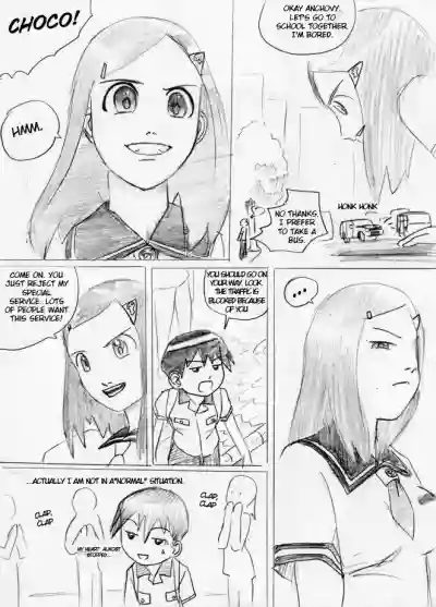 Page 72