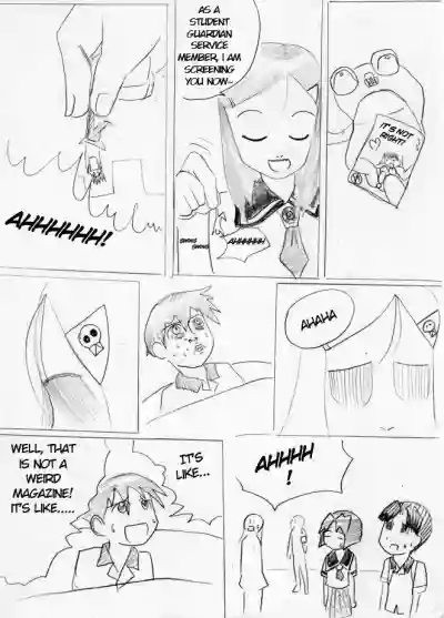 Page 74