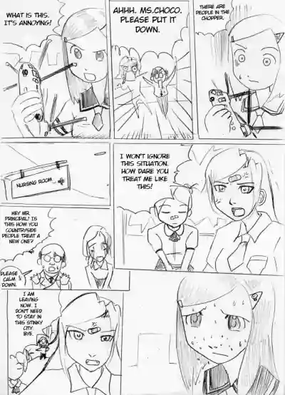 Page 78