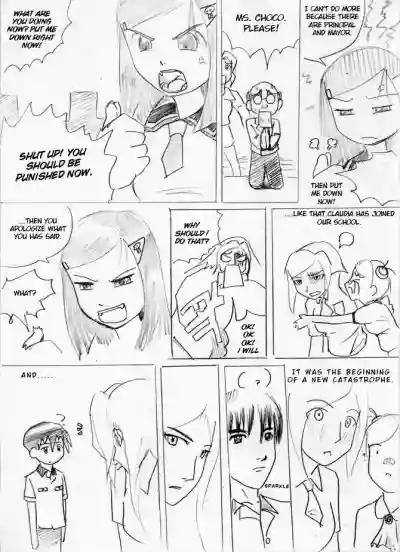 Page 80
