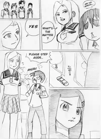 Page 83