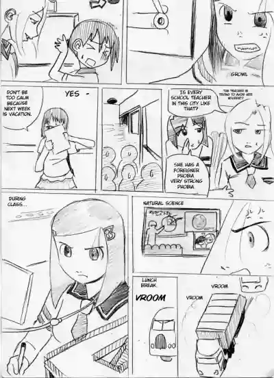 Page 85