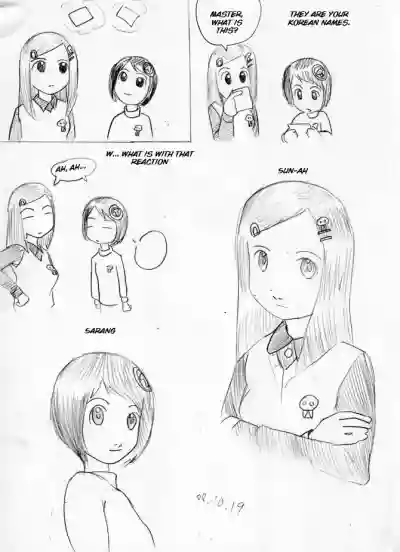 Page 90