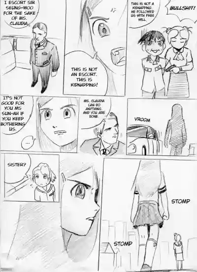 Page 94
