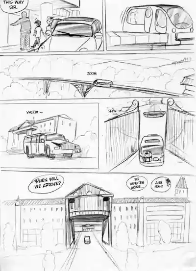 Page 95