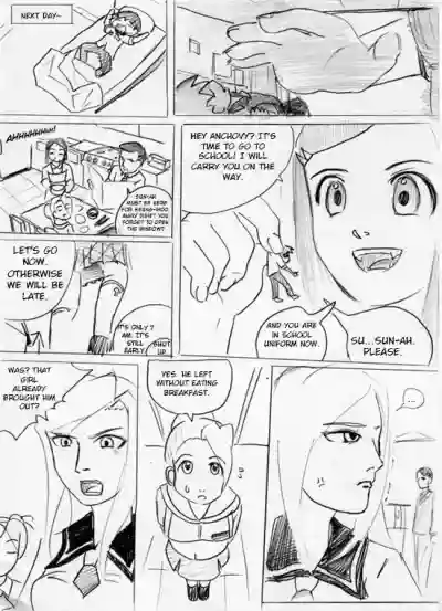 Page 99