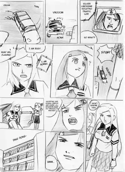 Page 100