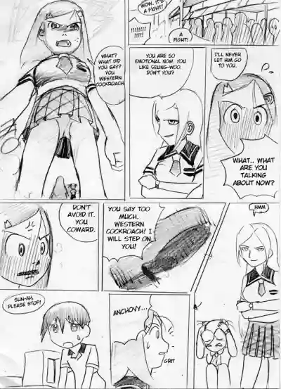 Page 103