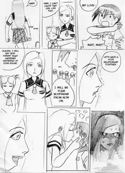 Page 104