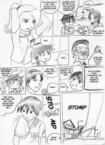 Page 105