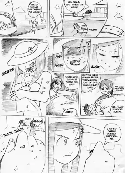 Page 106