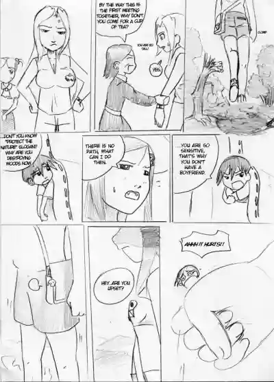 Page 108