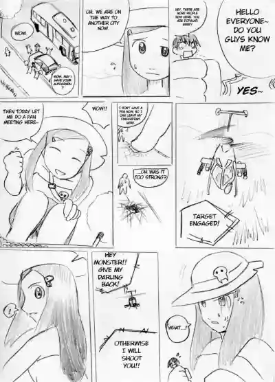 Page 110