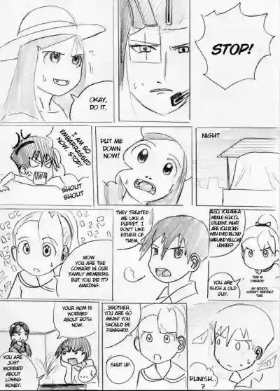 Page 111