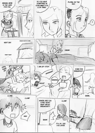 Page 113
