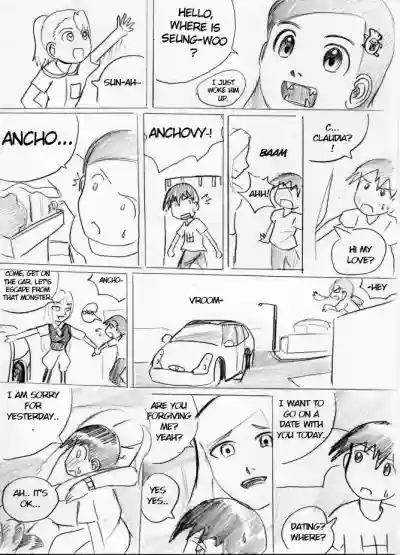 Page 114
