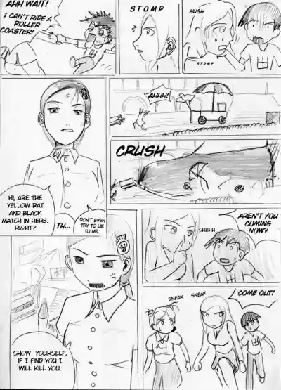 Page 119