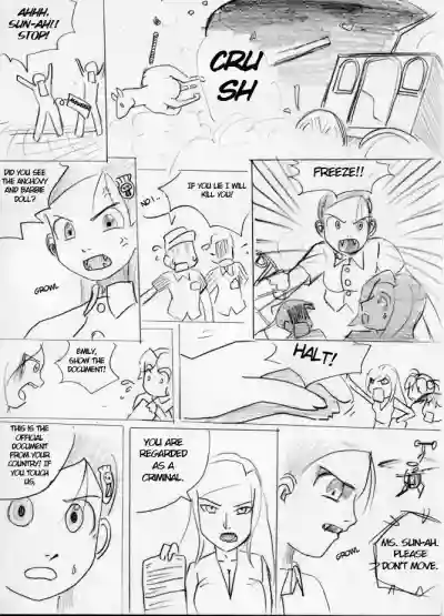 Page 120