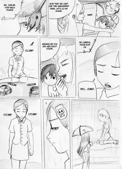 Page 121
