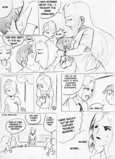 Page 126