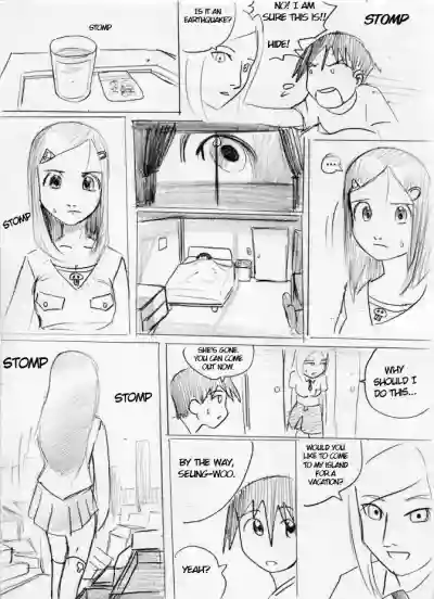 Page 127
