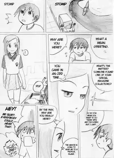 Page 129