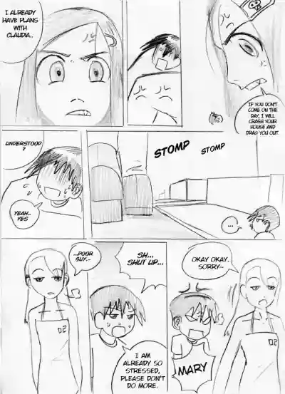 Page 130