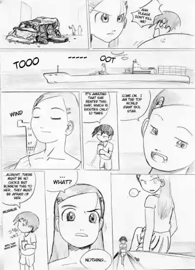 Page 133