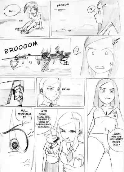 Page 136