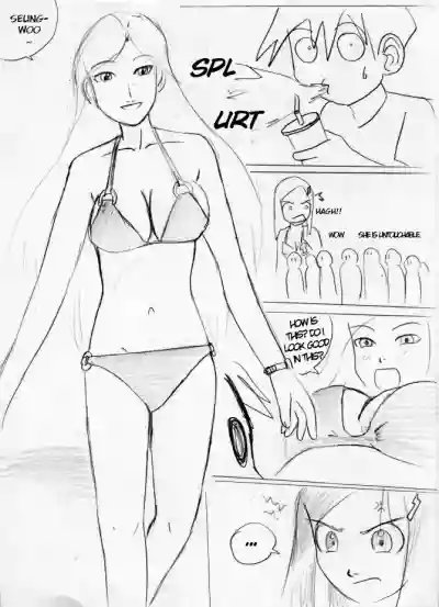 Page 137