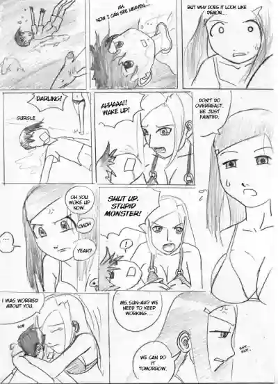 Page 139