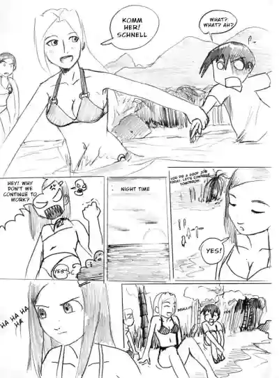 Page 141