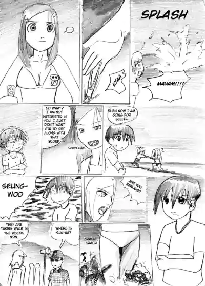 Page 144