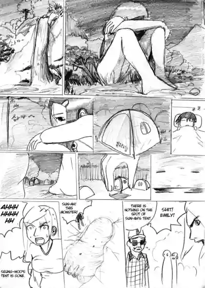 Page 145