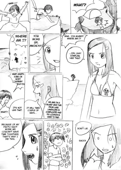 Page 146