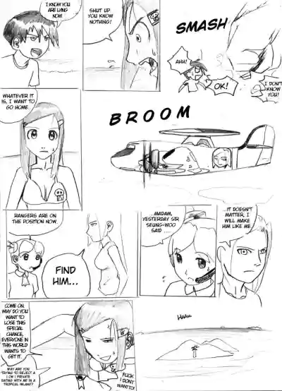 Page 147