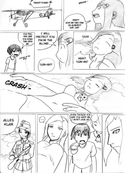 Page 148